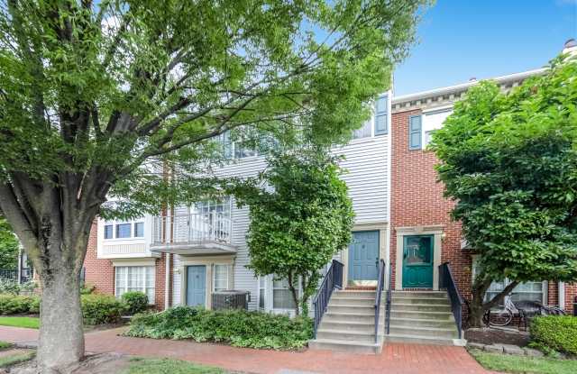 22 Walnut St photos photos
