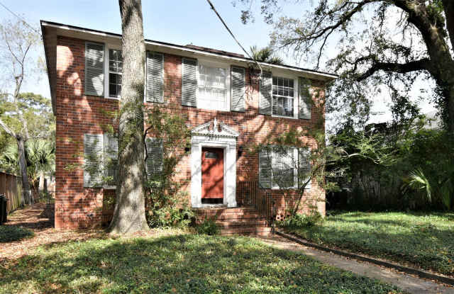 3661 SAINT JOHNS Avenue Gallery 2