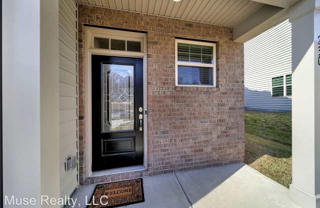 230 Ascot Run Way Gallery 2