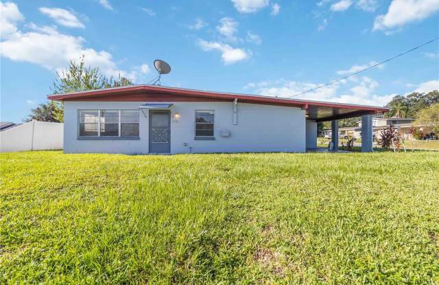 5402 CURRY FORD ROAD photos photos
