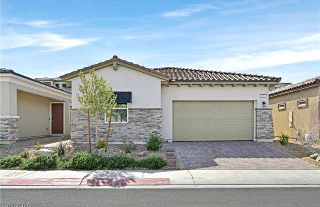 111 Ibiza Lake Drive photos photos 111 Ibiza Lake Drive photos photos