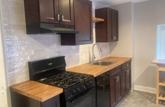 146 West Walnut Lane photos photos