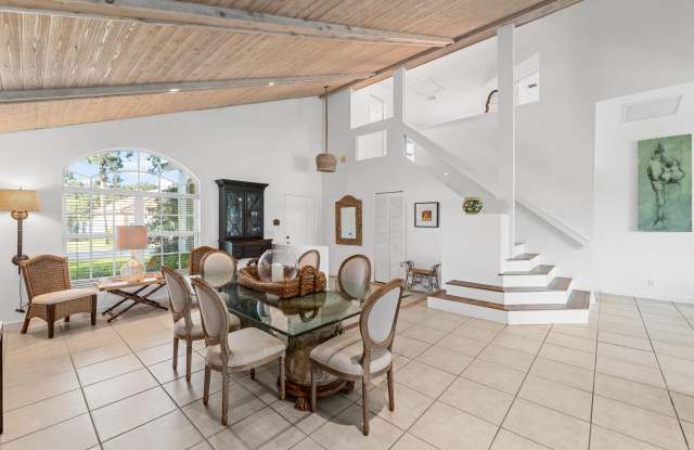 2650 Fairway Cove Court Gallery 4