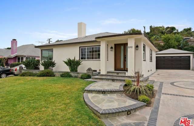 5192 Orange Pl photos photos