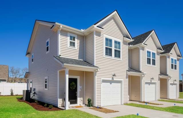 233 Hawk Run Ct Gallery 3