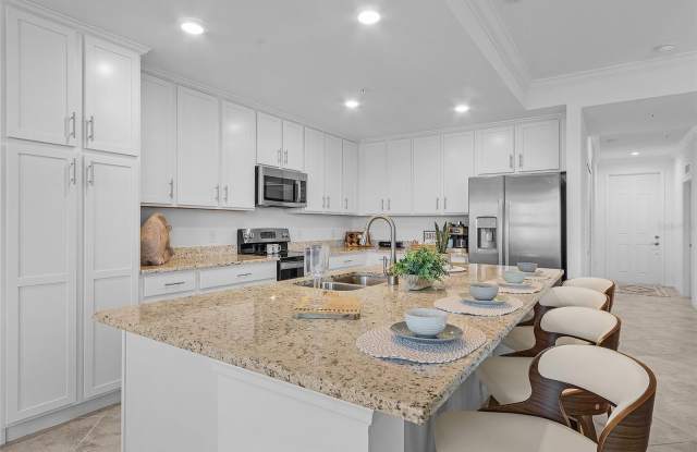 14061 HERITAGE LANDING BOULEVARD photos photos 14061 HERITAGE LANDING BOULEVARD photos photos