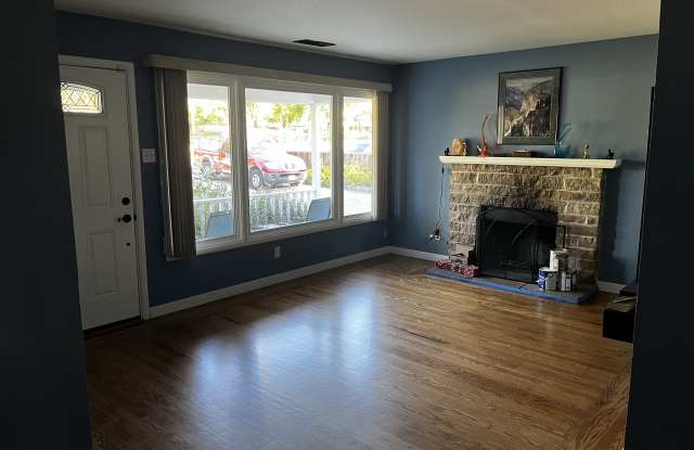 3429 Bernal Avenue Gallery 3