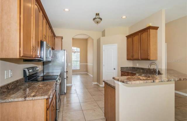 2122 GOLF MANOR BOULEVARD Gallery 3
