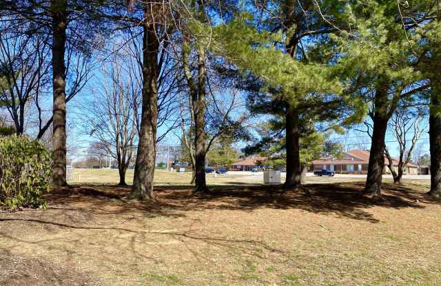 102 General Jackson Ln Gallery 2