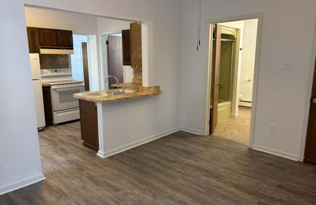 1234 East Street photos photos