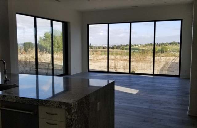29 Thorsen Ranch Road Gallery 4