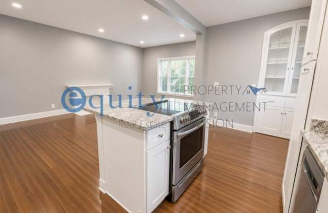 748 South 1300 East Gallery 4