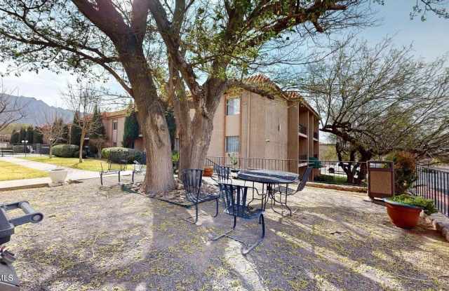 252 Shadow Mountain Drive unit: F3 photos photos 252 Shadow Mountain Drive unit: F3 photos photos