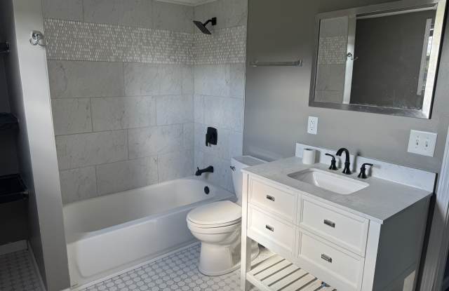 2660 South Benegar Avenue photos photos 2660 South Benegar Avenue photos photos