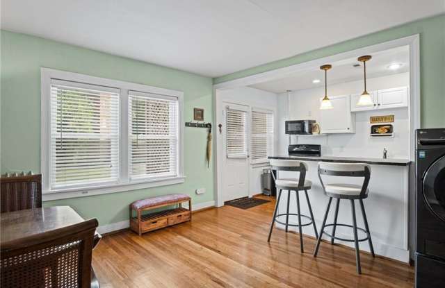 212 Emanuel Cleaver II Boulevard photos photos 212 Emanuel Cleaver II Boulevard photos photos