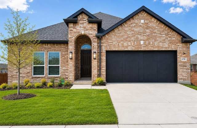 6108 Shasta Creek Road photos photos