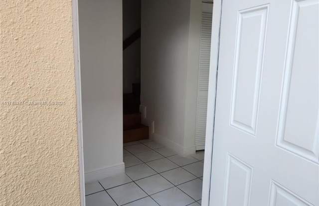 7026 NW 169th St photos photos
