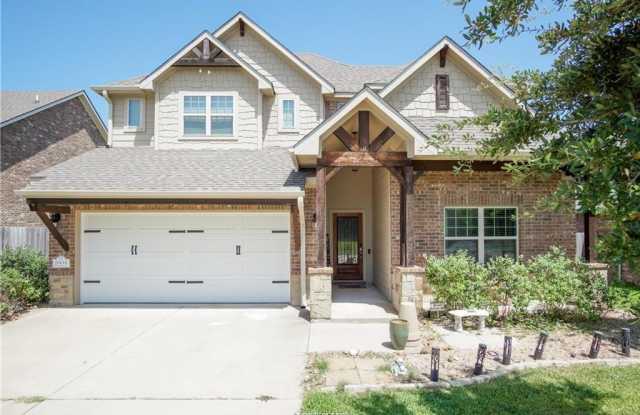 2604 Kimbolton Drive photos photos