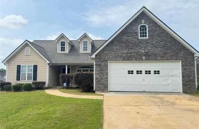 5432 VILLAGE Ridge photos photos