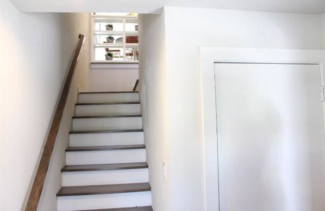 4504 Rusk Avenue Gallery 4