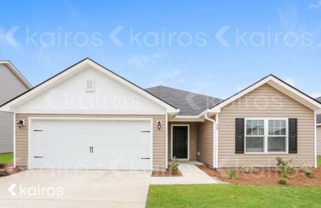 15 Red Oak Drive photos photos