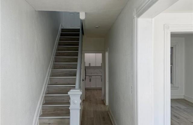 389 Turner Street Gallery 2