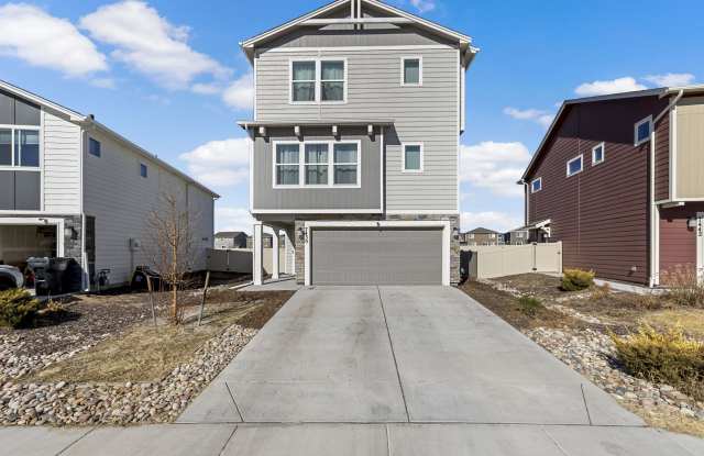 7430 Alatna Pl photos photos