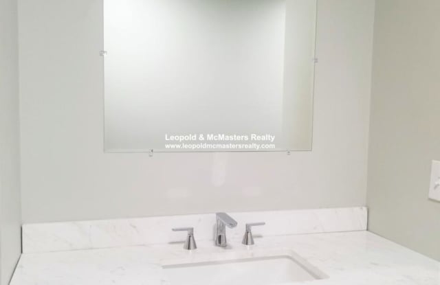 32 Salem St. photos photos