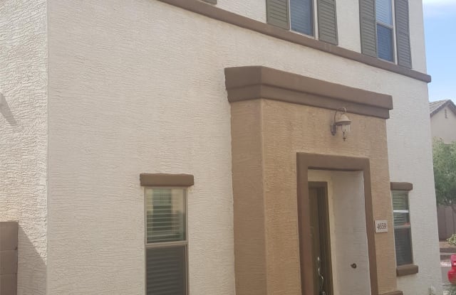 4659 E Olney Ave - 4659 E Olney Ave, Gilbert, AZ 85234