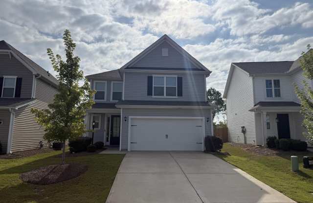209 Bryland Way Gallery 1