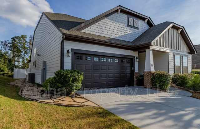 14 Burl Ct Gallery 2