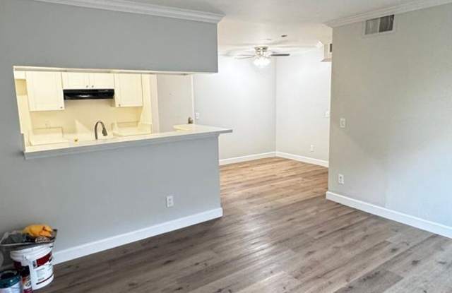 8616w Gallery 3