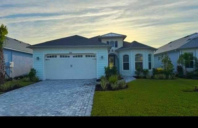 725 Margaritaville Avenue - 725 Margaritaville Avenue, Daytona Beach, FL 32124 725 Margaritaville Avenue - 725 Margaritaville Avenue, Daytona Beach, FL 32124