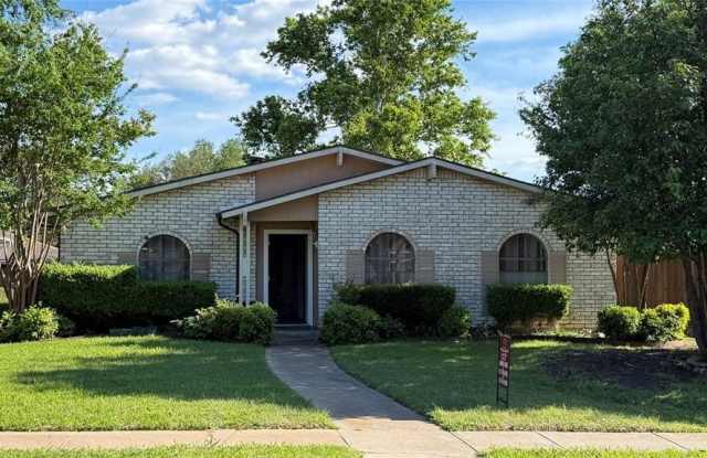 1844 Stockton Trail Gallery 1