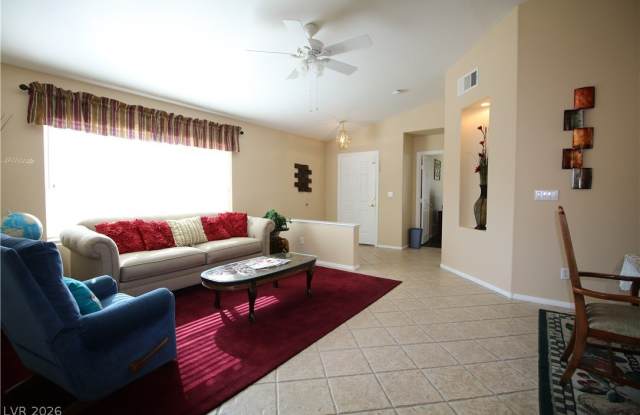 2310 Ashdale Way Gallery 3