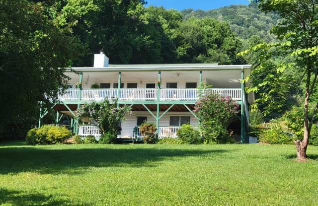 80 Mc Intosh Lane photos photos 80 Mc Intosh Lane photos photos