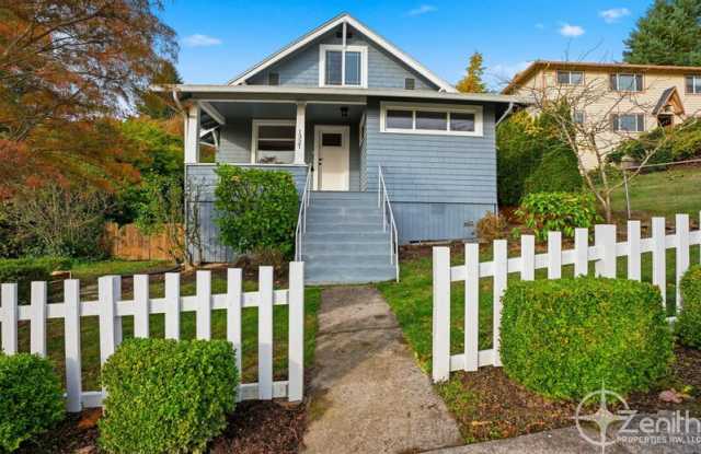 1321 NW Drake Way photos photos 1321 NW Drake Way photos photos