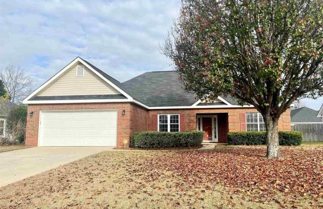 206 Millstone Way photos photos