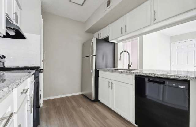 Anson at North Hills photos photos