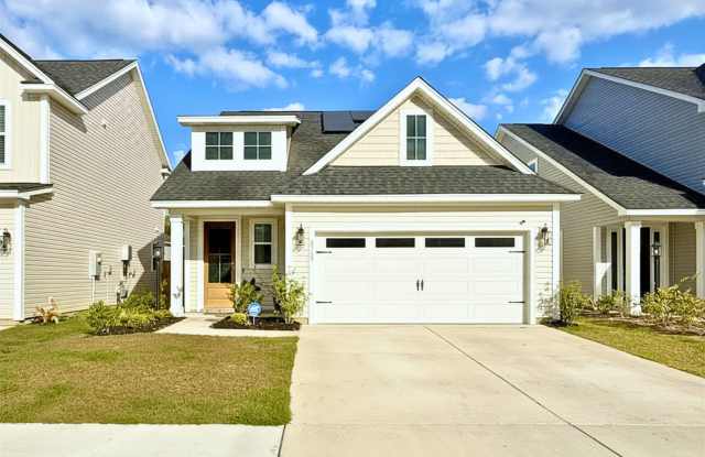 8715 Revival Rd photos photos