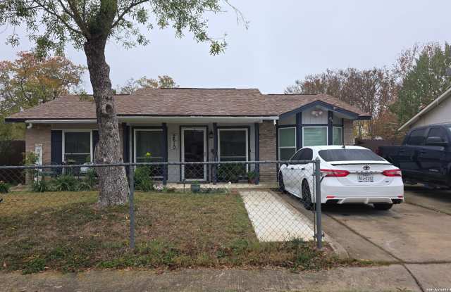 2610 Gibbens photos photos 2610 Gibbens photos photos