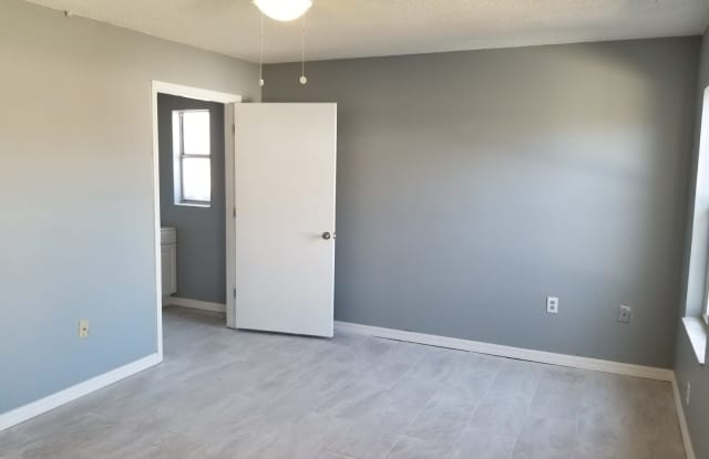 215 Chadworth Drive Gallery 2