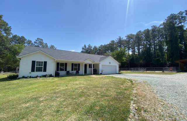 146 Wooster Road photos photos