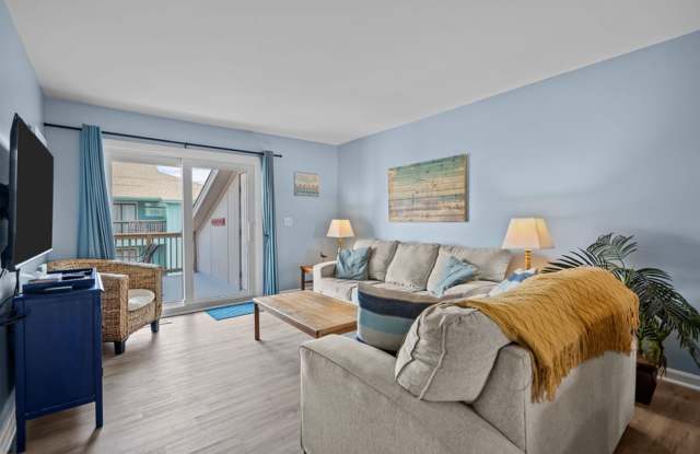 (C335) 505 Carolina Beach Avenue N #3D Carolina Beach, NC 28428 Gallery 4