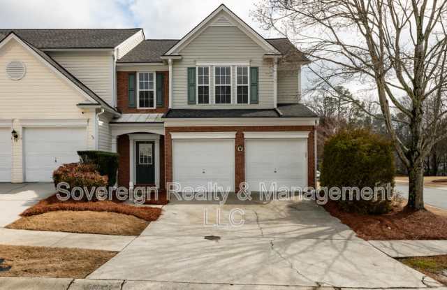 278 Regent Sq photos photos