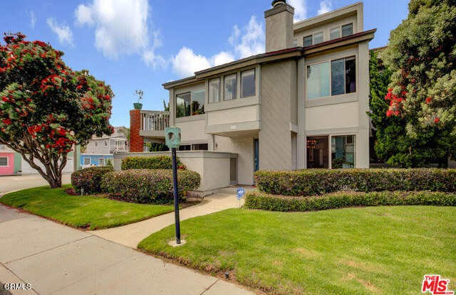 3544 Sunset Lane - 3544 Sunset Lane, Oxnard, CA 93035