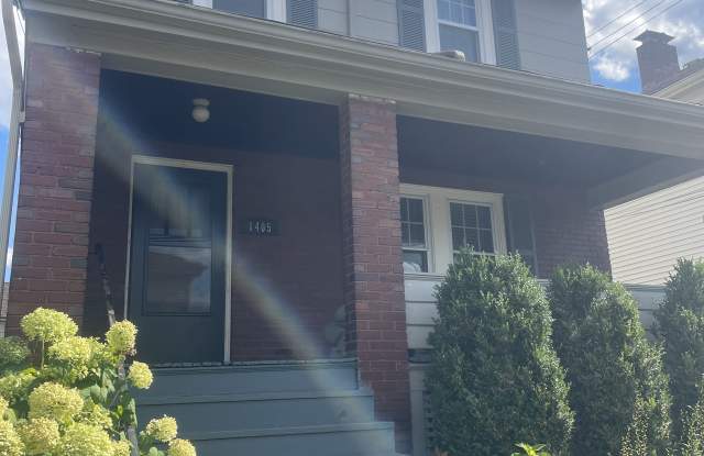 1405 Evandale Rd photos photos