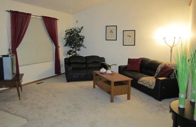 4049 Sandy Ridge Dr Gallery 2