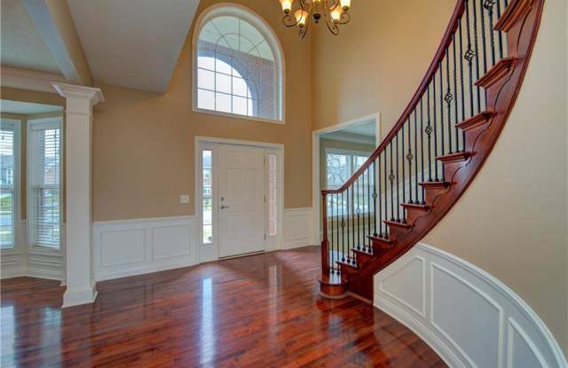 6534 RED CEDAR Way Gallery 3