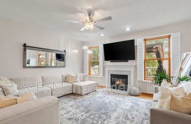 14443 Flax Way Gallery 4